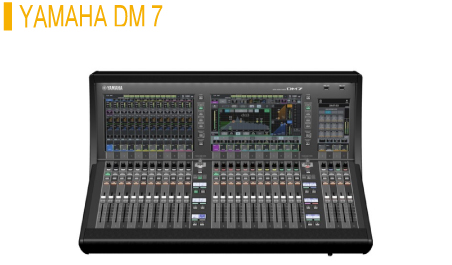 img YAMAHA CL-5
