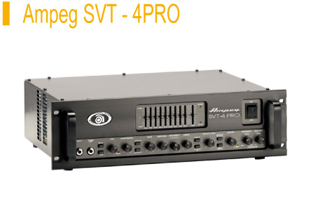 img AMPEG SVT-2PRO