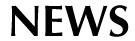 NEWS